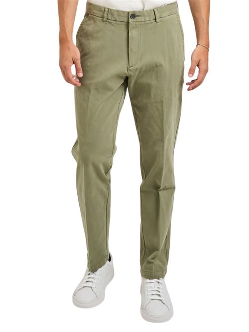 Boss h-kaiton trousers BOSS | 50543312 H-KAITON1.314